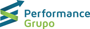 Perfomance Grupo